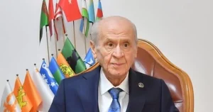 bahceli-47-yildir-yazilan-kanli-sayfa-kapanacak-GKtVd9yX.webp