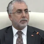 bakan-isikhan-issizlik-son-25-yilin-en-dusuk-seviyesinde-uCTEpi63.webp
