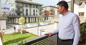 bakan-kurum-250-bininci-konut-haziranda-teslim-edilecek-jXaHBGWS.webp