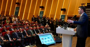 bakan-kurum-marmarada-kirlilik-yuku-artiyor-belediyelere-musilaj-uyarisi-qiW3LtvJ.webp