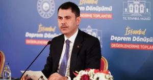 bakan-kurumdan-istanbula-donusum-cagrisi-birlikte-istanbulu-guvenli-hale-getirelim-bSCiSVcN.webp