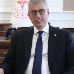 bakan-memisoglundan-genclere-vki-cagrisi-wJwLZXZQ.webp