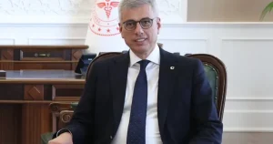 bakan-memisoglundan-genclere-vki-cagrisi-wJwLZXZQ.webp