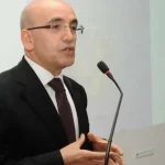 bakan-simsek-finansal-piyasalarda-iyilesme-suruyor-OJqkdurT.webp