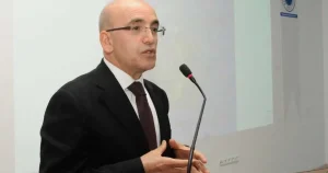 bakan-simsek-finansal-piyasalarda-iyilesme-suruyor-OJqkdurT.webp