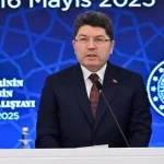 Bakan Tunç: Hukuk Mahkemeleri’nin etkinliği artırılacak
