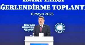 bakan-tunc-idari-yargida-adaletin-citasini-yukseltecegiz-bTCtRUkh.webp