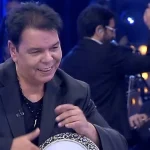 balik-ayhan-hayatini-kaybetti-6fYCMEtA.webp