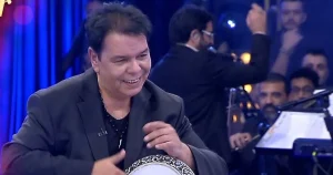 balik-ayhan-hayatini-kaybetti-6fYCMEtA.webp