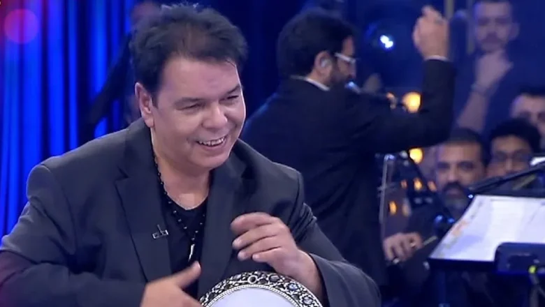 Balık Ayhan hayatını kaybetti!