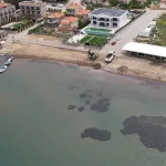 balikesir-ayvalik-belediye-isletmeleri-yaz-sezonuna-hazir-v9HiNOLs.webp