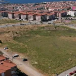 Balıkesir Ayvalık’a Cerrahi Tıp Merkezi geliyor!