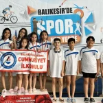 balikesir-buyuksehirin-minikleri-madalyalari-topladi-cwuEMd3s.webp