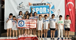 balikesir-buyuksehirin-minikleri-madalyalari-topladi-cwuEMd3s.webp