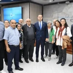 balikesir-turkiyenin-parlayan-yildizi-olacak-D5caqYQm.webp