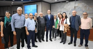 balikesir-turkiyenin-parlayan-yildizi-olacak-D5caqYQm.webp