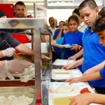 balikesirde-ogrenciler-bu-lokantalari-cok-sevdi-30-tlye-3-cesit-yemek-sj3IFXal.webp