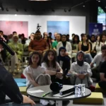 baskan-alemdar-sakaryada-genclerle-koyu-sohbette-pADTNNuM.webp