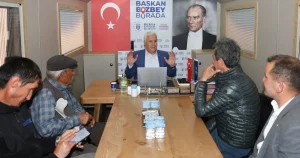 baskan-bozbey-dag-yoresi-turizmle-ve-dogayi-kirletmeyen-isletmelerle-kalkinacak-GgzzER5f.webp
