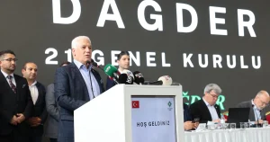 baskan-bozbeyden-dag-yoresi-icin-birlikte-mucadele-mesaji-xR9zsAWm.webp