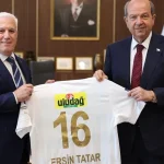 baskan-bozbeyden-kktc-cumhurbaskani-tatara-ziyaret-VgP2rKyq.webp