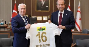 baskan-bozbeyden-kktc-cumhurbaskani-tatara-ziyaret-VgP2rKyq.webp