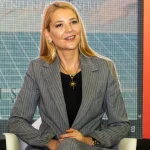 baskan-cevikelenerji-cozumleri-sanayiciler-icin-hayati-onem-tasiyor-ZlEkFwux.webp