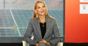 baskan-cevikelenerji-cozumleri-sanayiciler-icin-hayati-onem-tasiyor-ZlEkFwux.webp