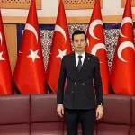 Başkan Paçacı’dan Dervişoğlu’na sert sözler