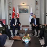 baskan-tugaydan-ankarada-sendikalara-ziyaret-WqCS1QVS.webp