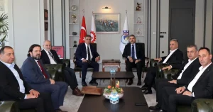 baskan-tugaydan-ankarada-sendikalara-ziyaret-WqCS1QVS.webp