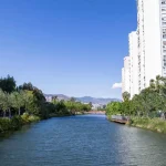 Başkan Tugay İzmir’in “iklim nötr” çalışmalarını anlattı