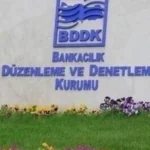 bddkdan-faiz-orani-riskine-ayar-Cm2qgvJb.webp