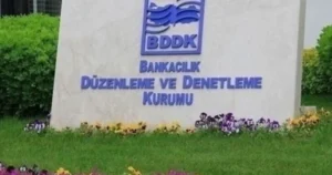 bddkdan-faiz-orani-riskine-ayar-Cm2qgvJb.webp