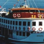bergama-vapuru-rotasini-gencler-icin-cevirdi-SFtMdfqI.webp