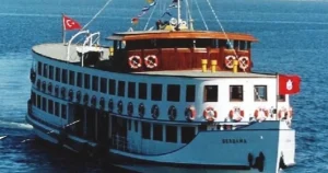 bergama-vapuru-rotasini-gencler-icin-cevirdi-SFtMdfqI.webp