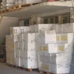 Bergama’da bitki koruma ürünlerine sıkı denetim