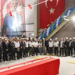 bilecik-ekonomiye-guc-katiyor-RmFFDUmZ.webp