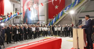 bilecik-ekonomiye-guc-katiyor-RmFFDUmZ.webp