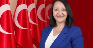 bilecik-pazaryeri-belediye-baskani-zekiye-tekine-onemli-gorev-l3OiVjVD.webp