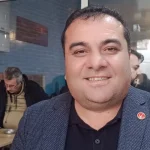Bilecik Pazaryeri’nde YRP’den ‘ittifak’ iddialarına net yanıt