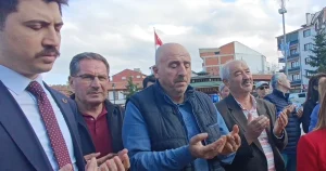 bilecik-pazaryerindehaci-adaylari-ugurlandi-jvfmpfDQ.webp