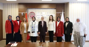bilecik-pazaryerine-adem-mujdesi-THIZ6k13.webp