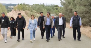 bilecikte-yol-sorununa-kalici-cozum-63OUazgC.webp