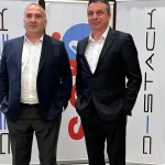 bilgi-teknolojilerinde-guc-birlikteligi-Ces3jwbY.webp