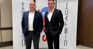 bilgi-teknolojilerinde-guc-birlikteligi-Ces3jwbY.webp