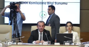 bolu-kartalkaya-otel-yangini-komisyonda-baskan-ozcandan-denetim-yetkimiz-yok-savunmasi-TO6C9yVr.webp