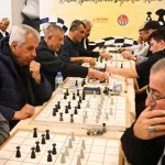 bornovada-damada-uluslararasi-bulusma-zAazcRld.webp