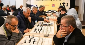 bornovada-damada-uluslararasi-bulusma-zAazcRld.webp