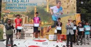 bostanlispordan-karamanda-cifte-sampiyonluk-elKIc4zY.webp